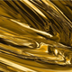 Illustration for article titled With plasmonics, light can penetrate solid sheets of metal
